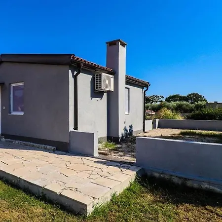 Krajcar Holiday home