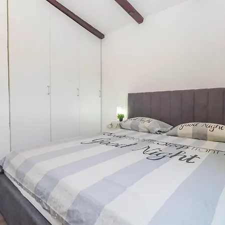 Krajcar Dom wakacyjny *