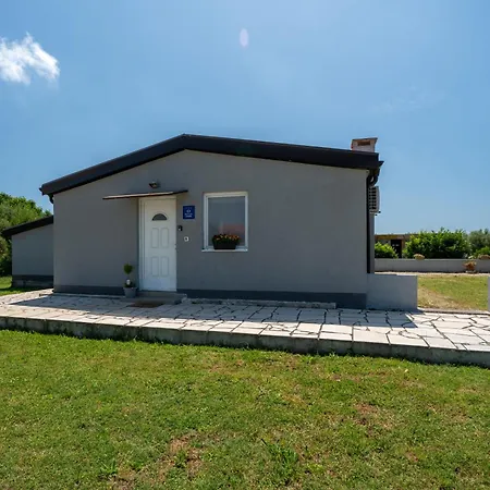 Krajcar Casa vacanze